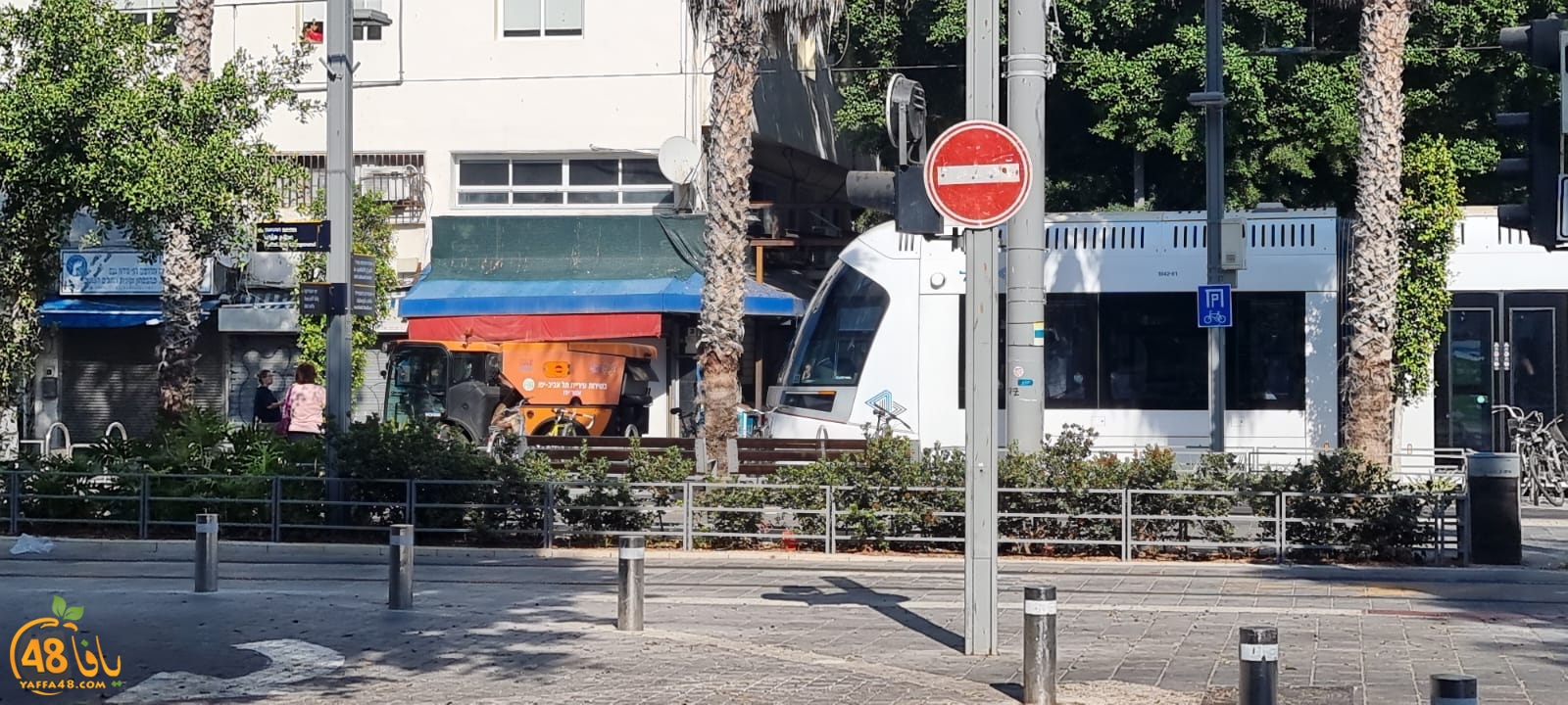 WhatsApp Image 2023-08-29 at 4.08.15 PM (1).jpeg